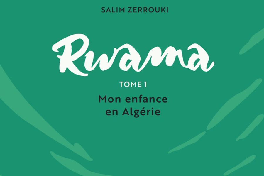 image evenement
