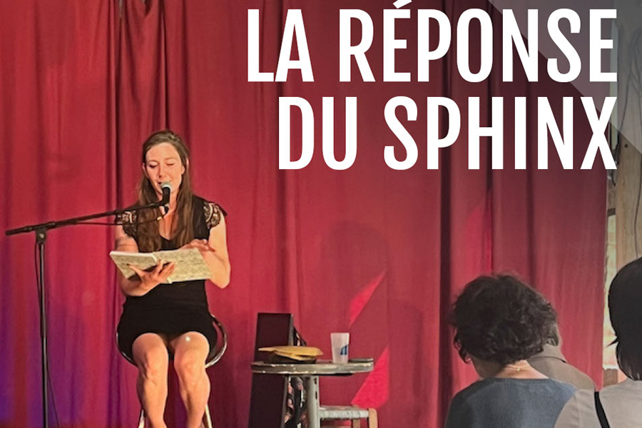 image evenement